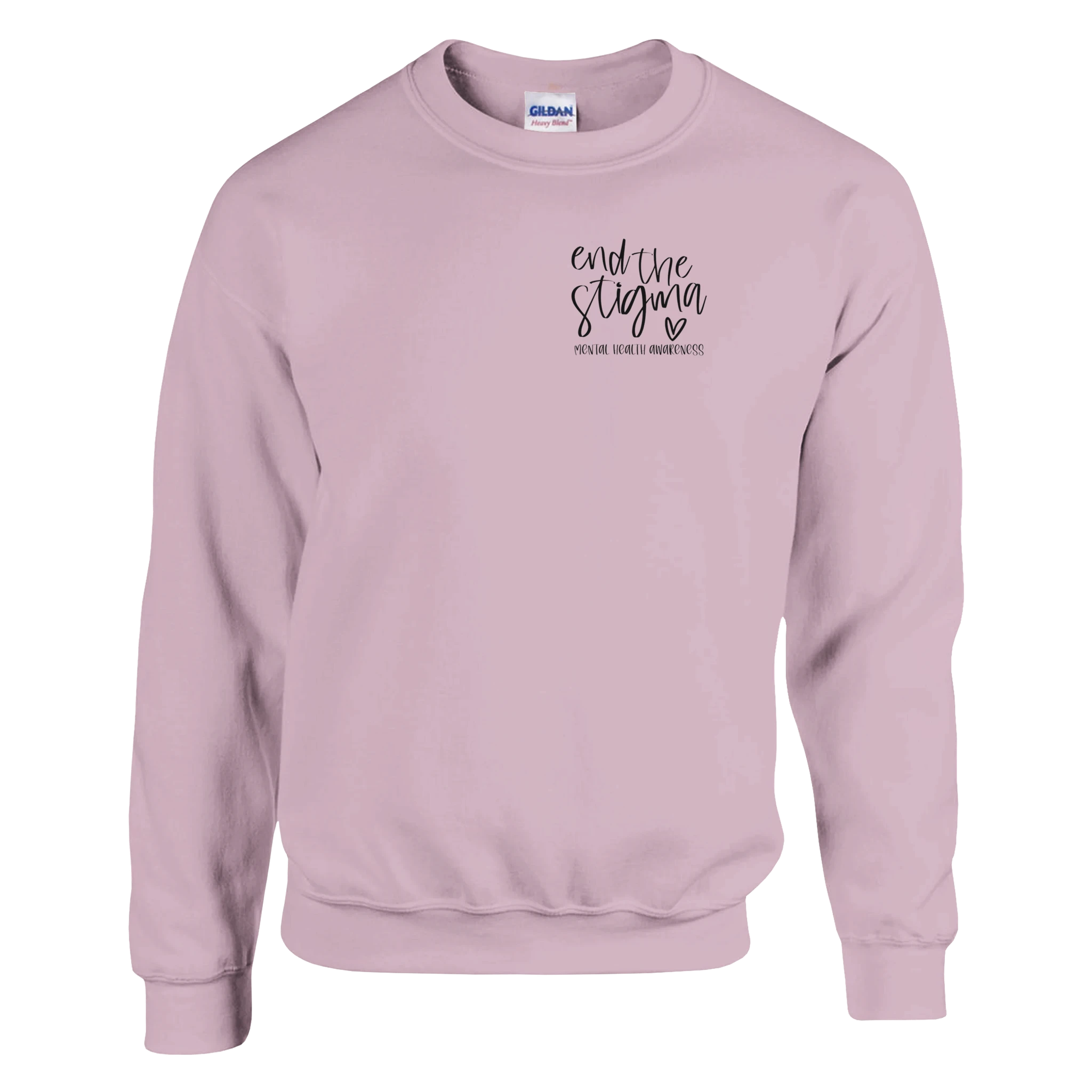 a3940de7-b530-407f-aa22-db39499d177d