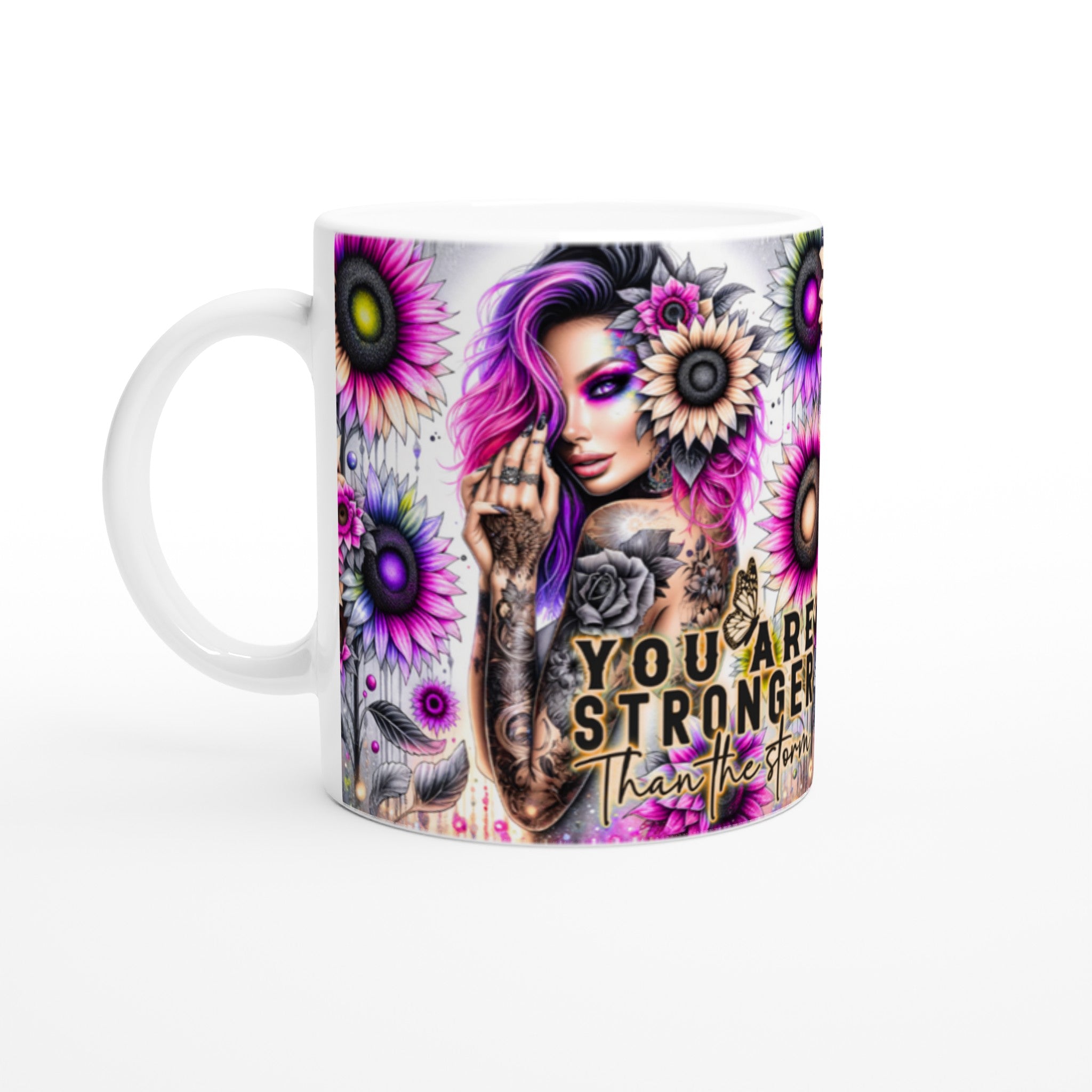 a40c0a74-3b18-45ff-92a5-08fd95586d1a