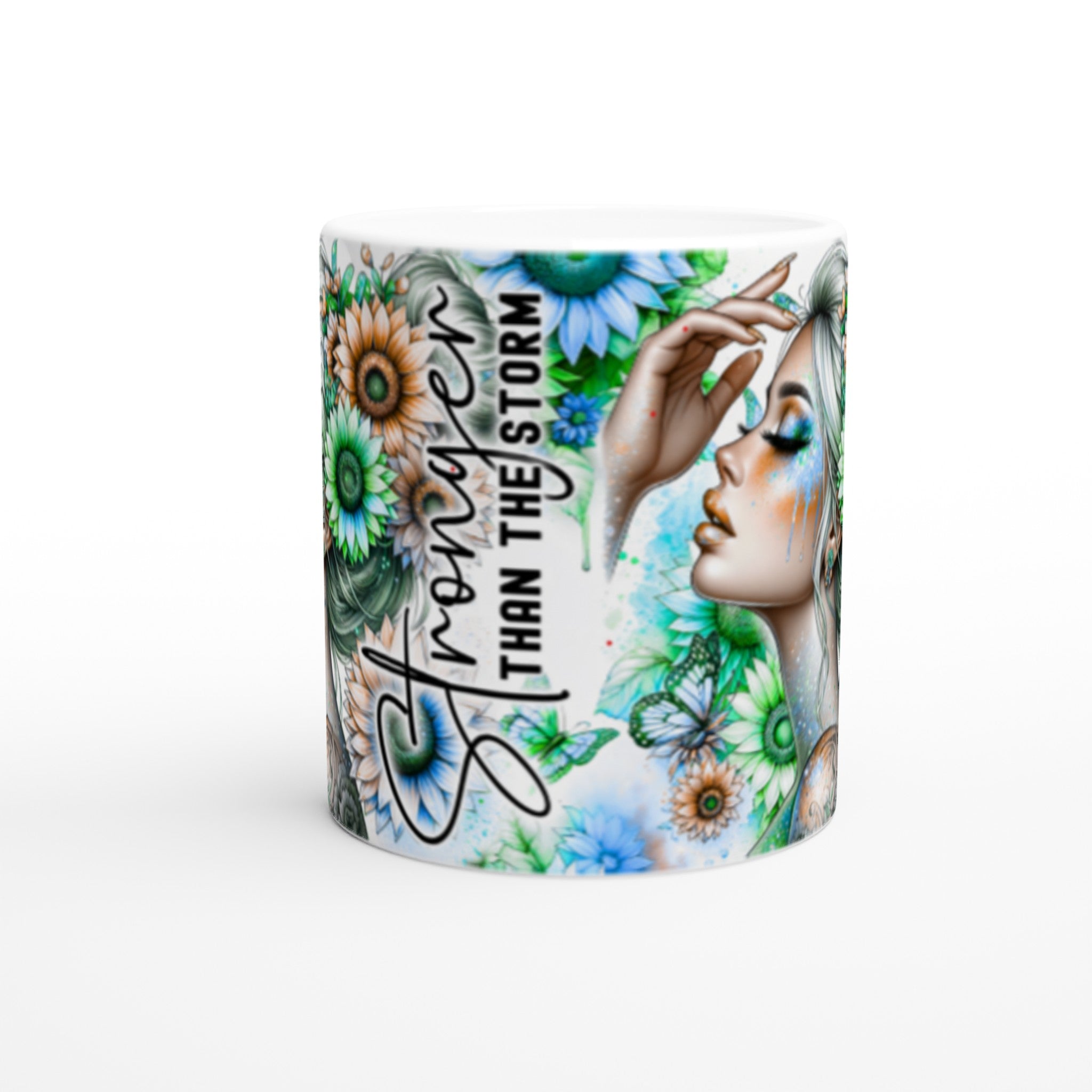 a442deb0-174f-4312-b9b5-6b8f8199a066