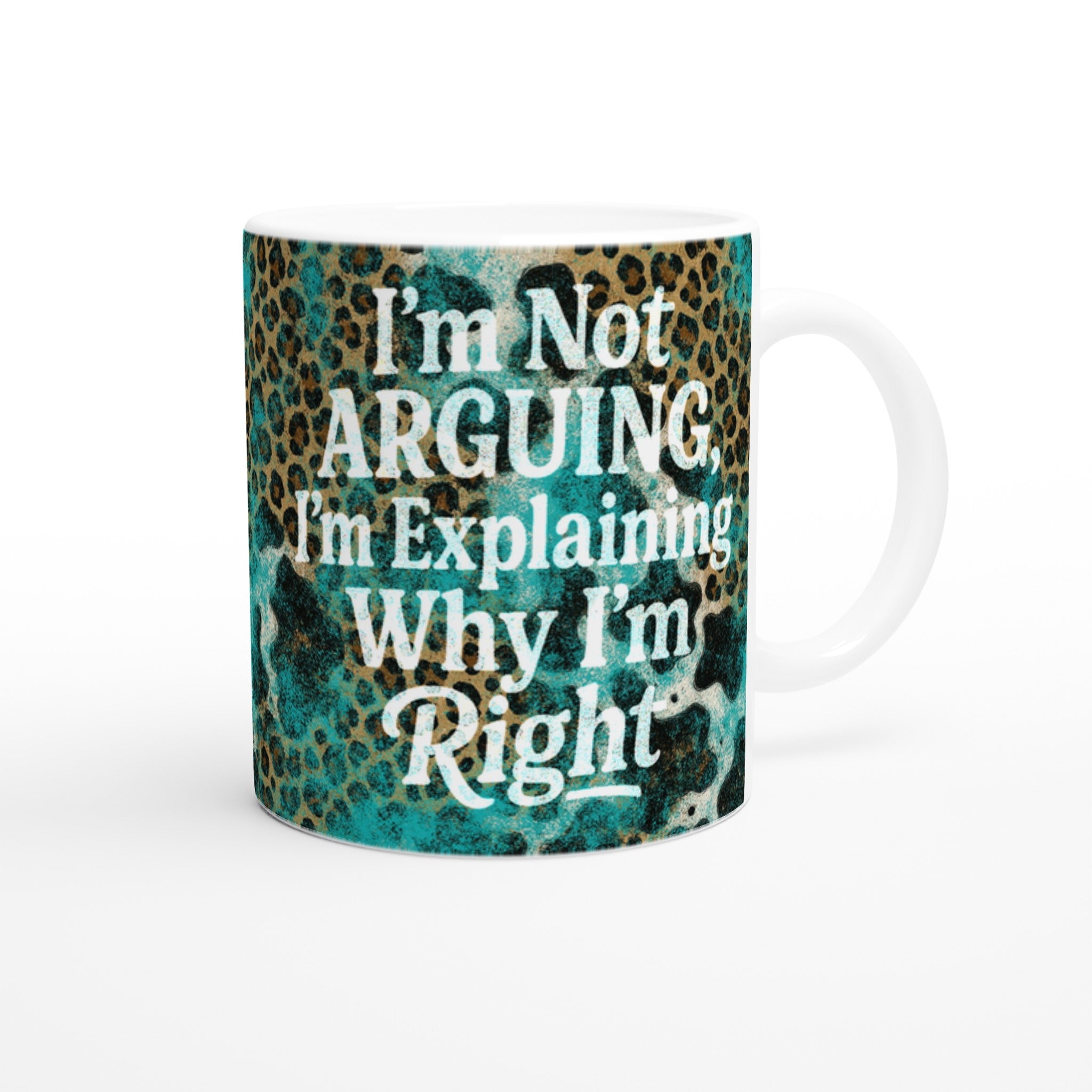 a474341b-0e37-4b1c-913f-9f7f6f0a8679