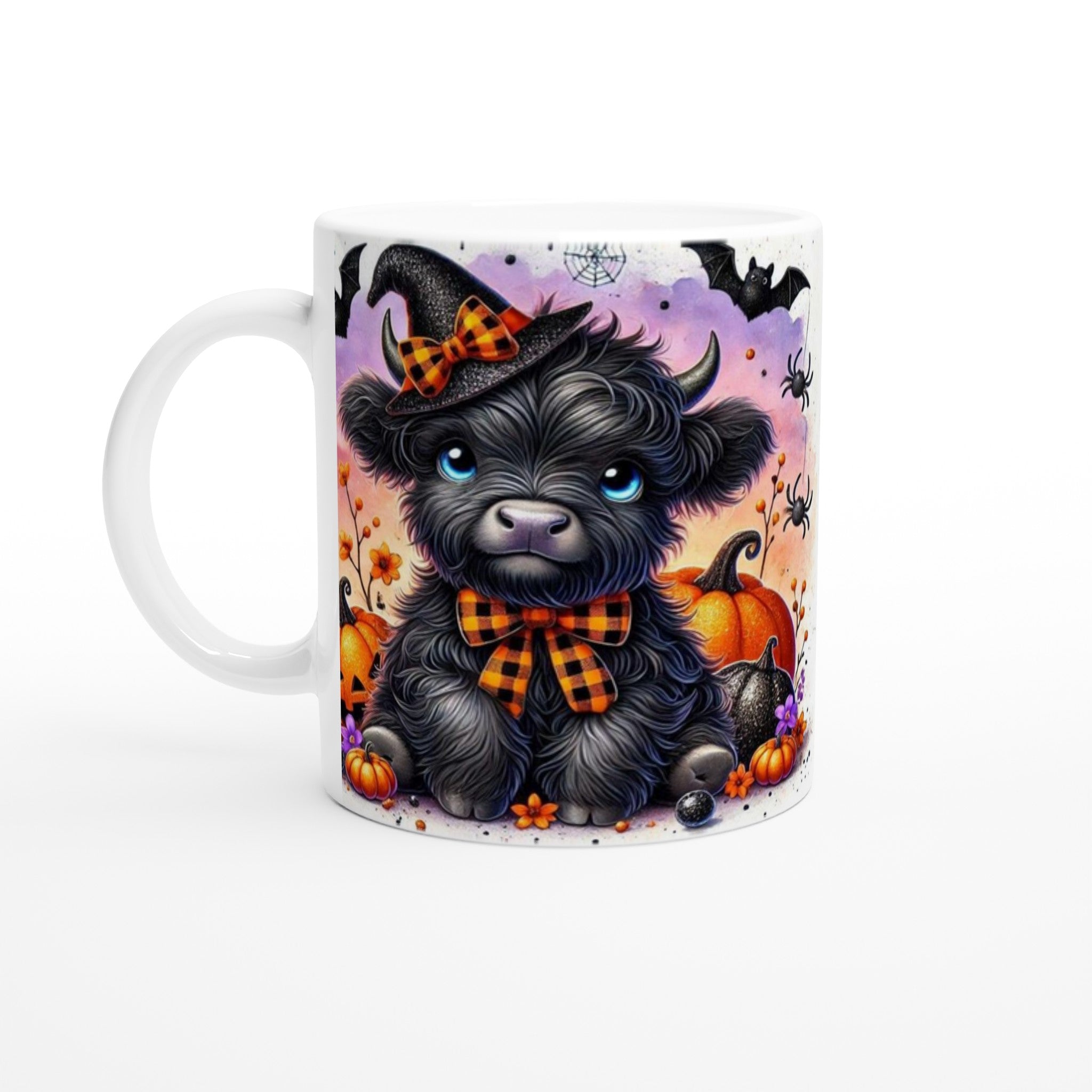 a5c709d2-018f-4e21-af5d-6ed85dc05afc