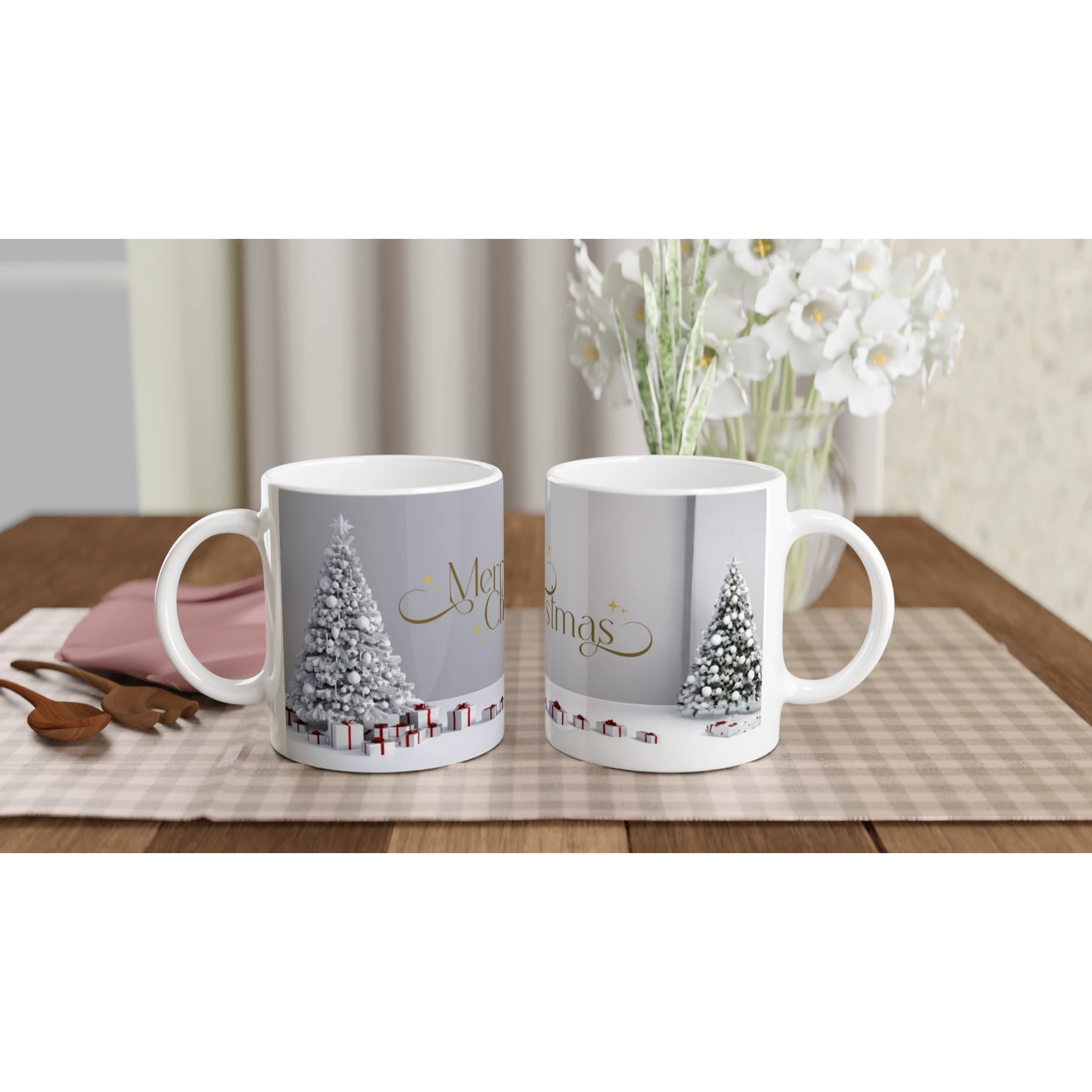 a6551c4c-8c8d-4def-86d9-a7ea4e05f70f