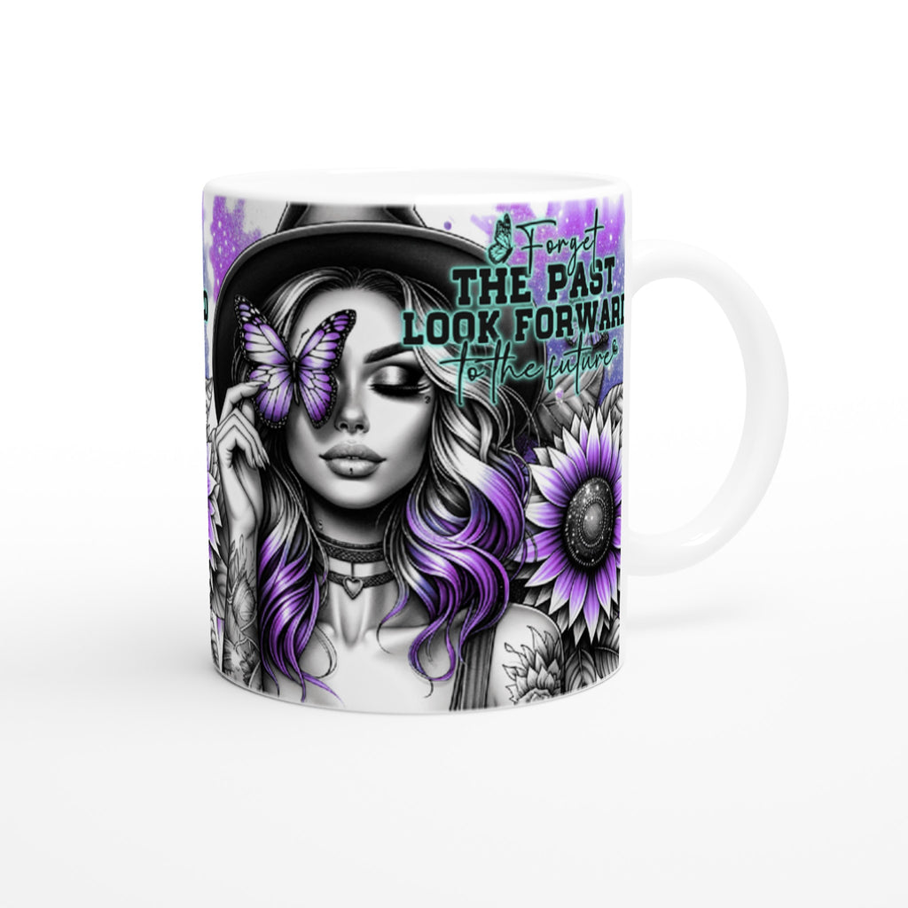 a86ba36c-e91e-4536-9772-c2dd20b6e06c