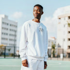 a9c5e179-fb8d-4ca1-888b-809b3172cacd