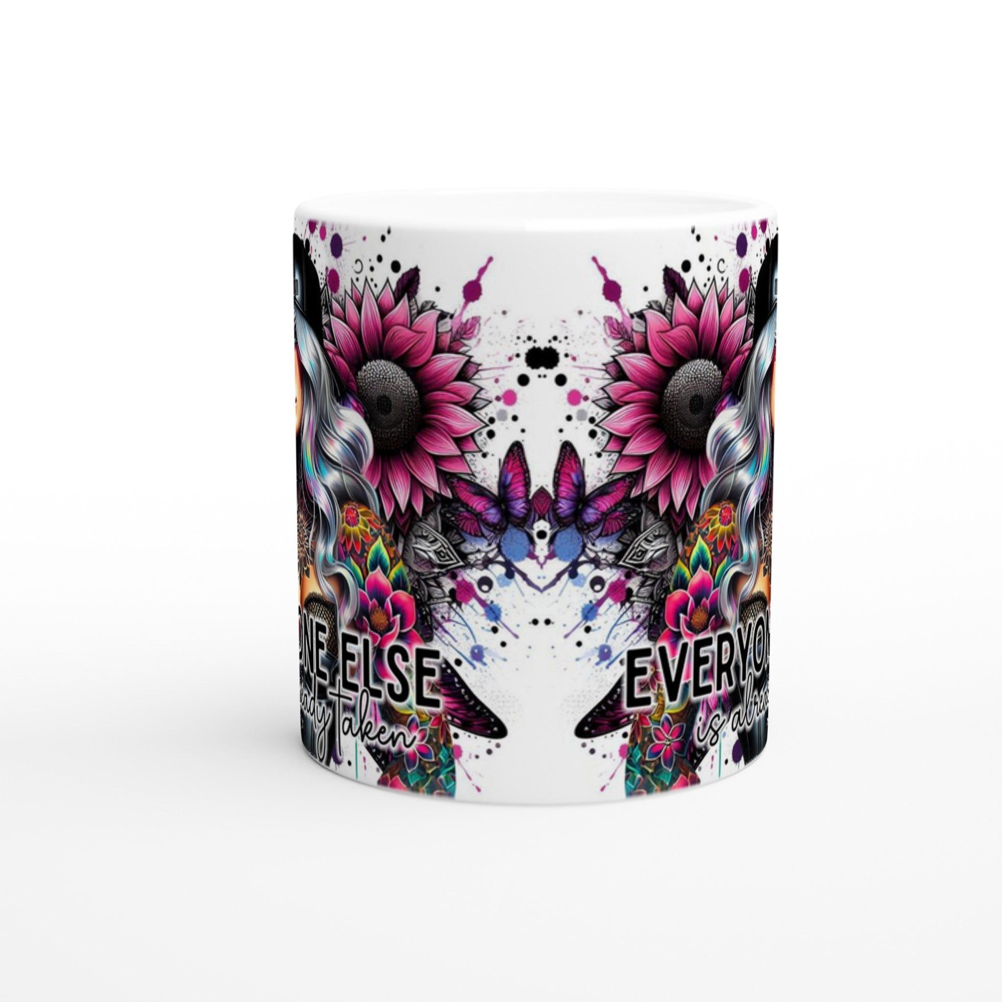 aa2feb2d-81e8-415f-9962-151868f0aca1