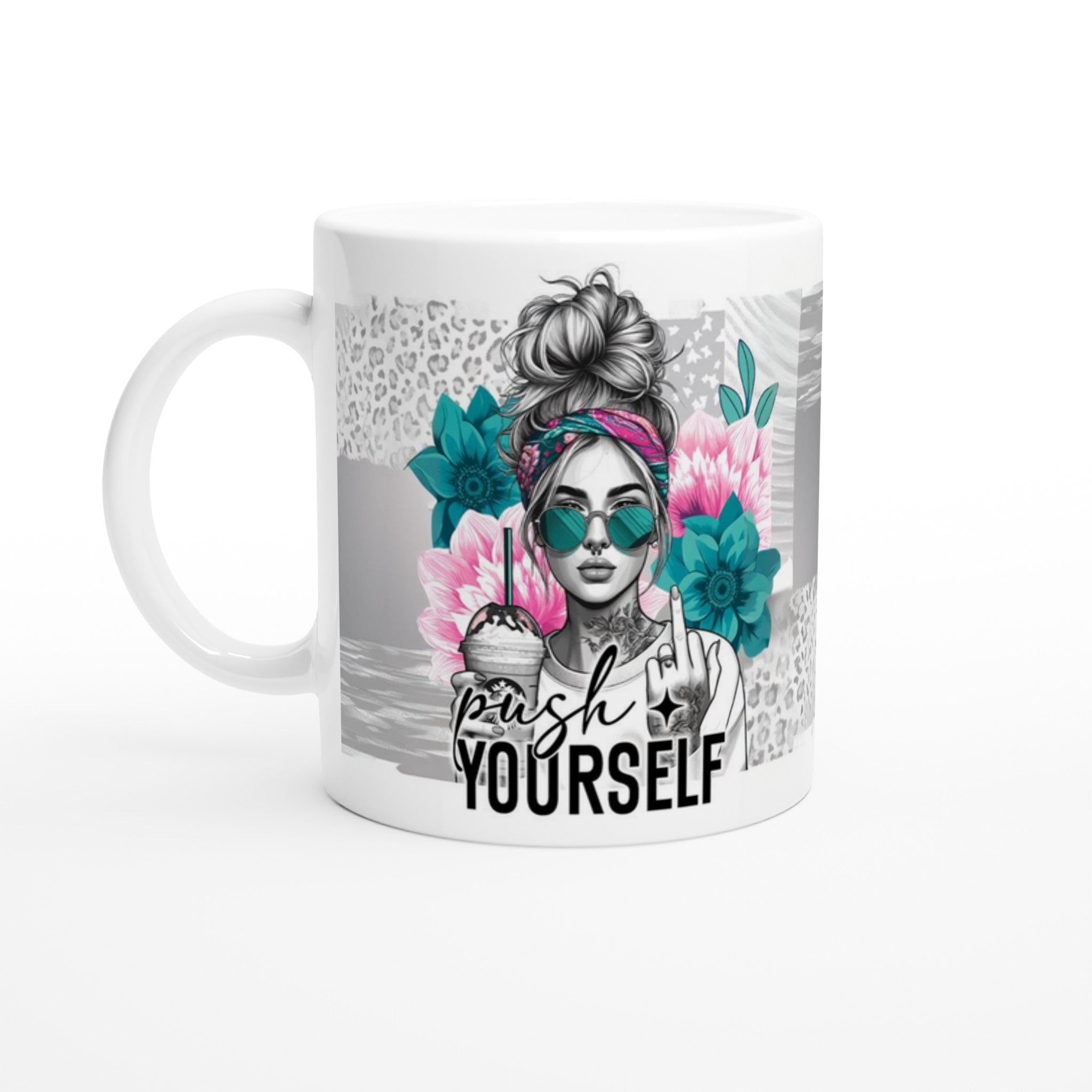 aa4f6aa4-d4d7-4a39-b7f3-be845fa2c243