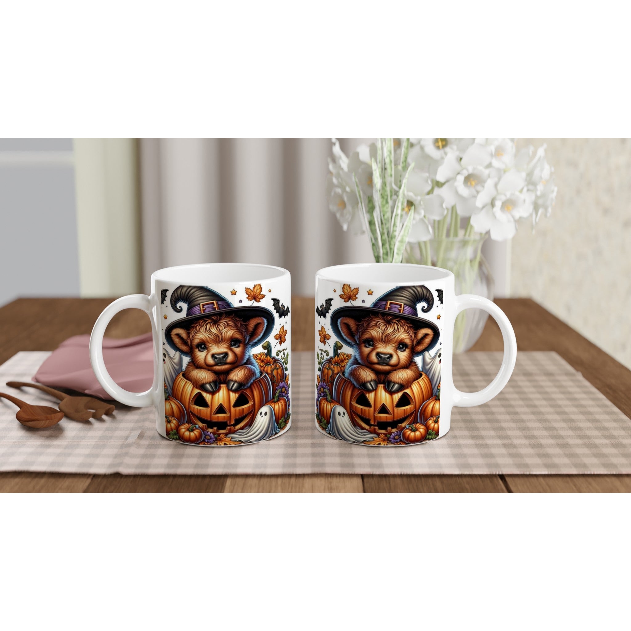 aa580692-75db-4f16-83cb-4204756c9cdd