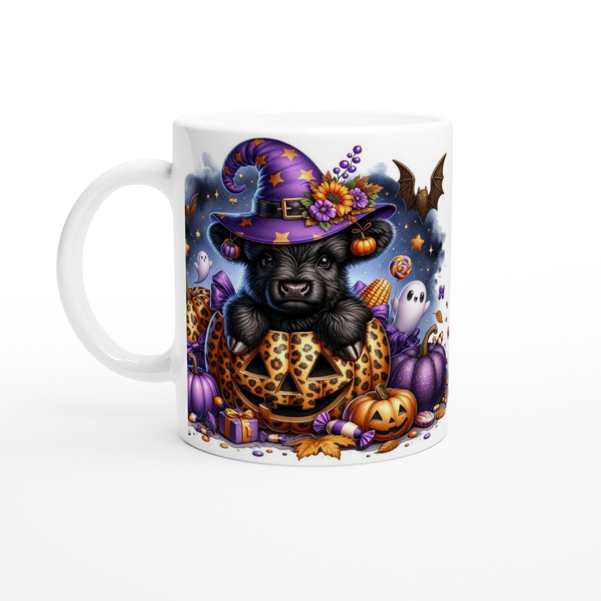 aa6b331c-abd3-49ca-b67d-9a817417f208