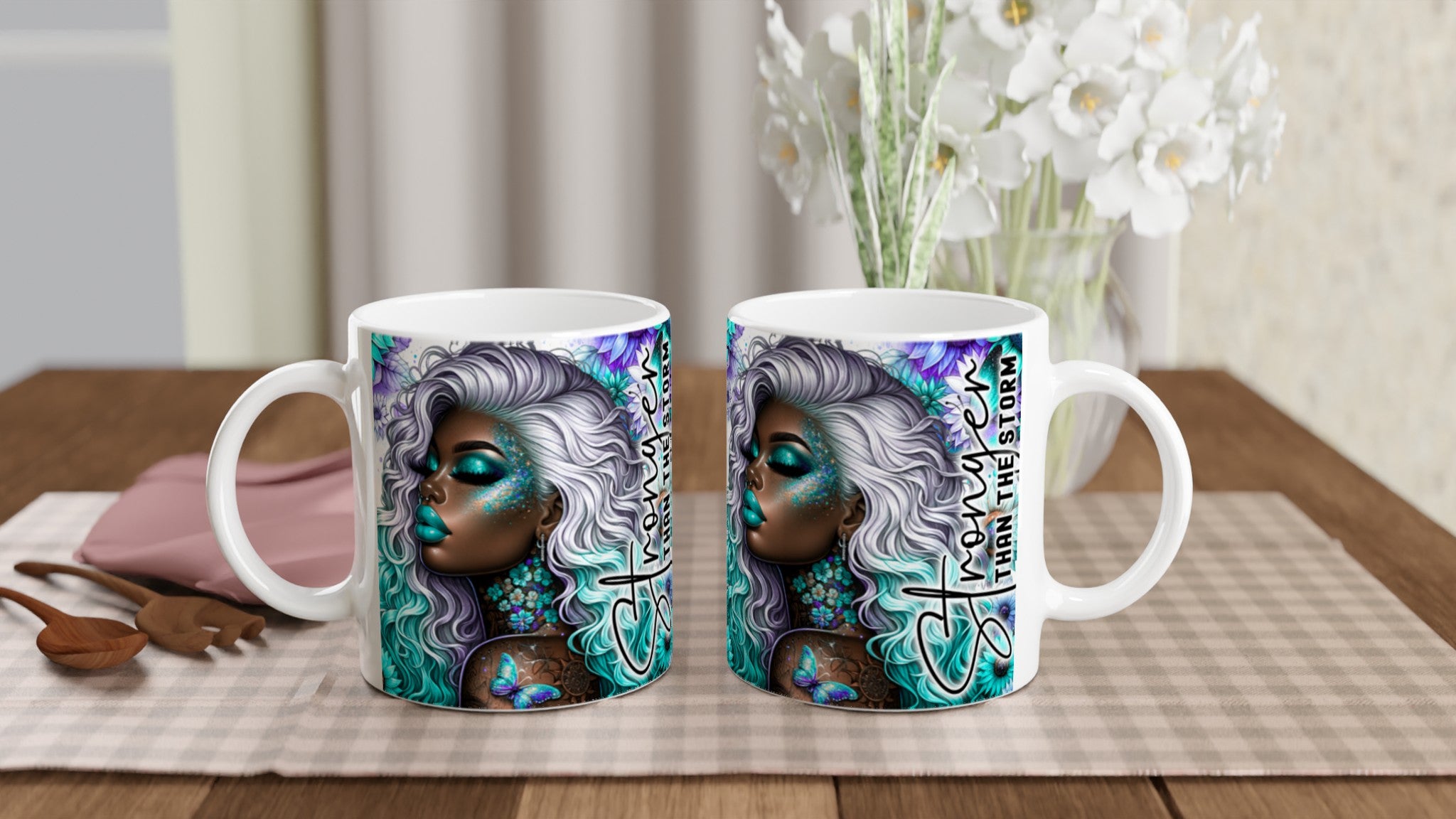 aadb6bb0-0fe6-4d24-a39b-b8b666425324