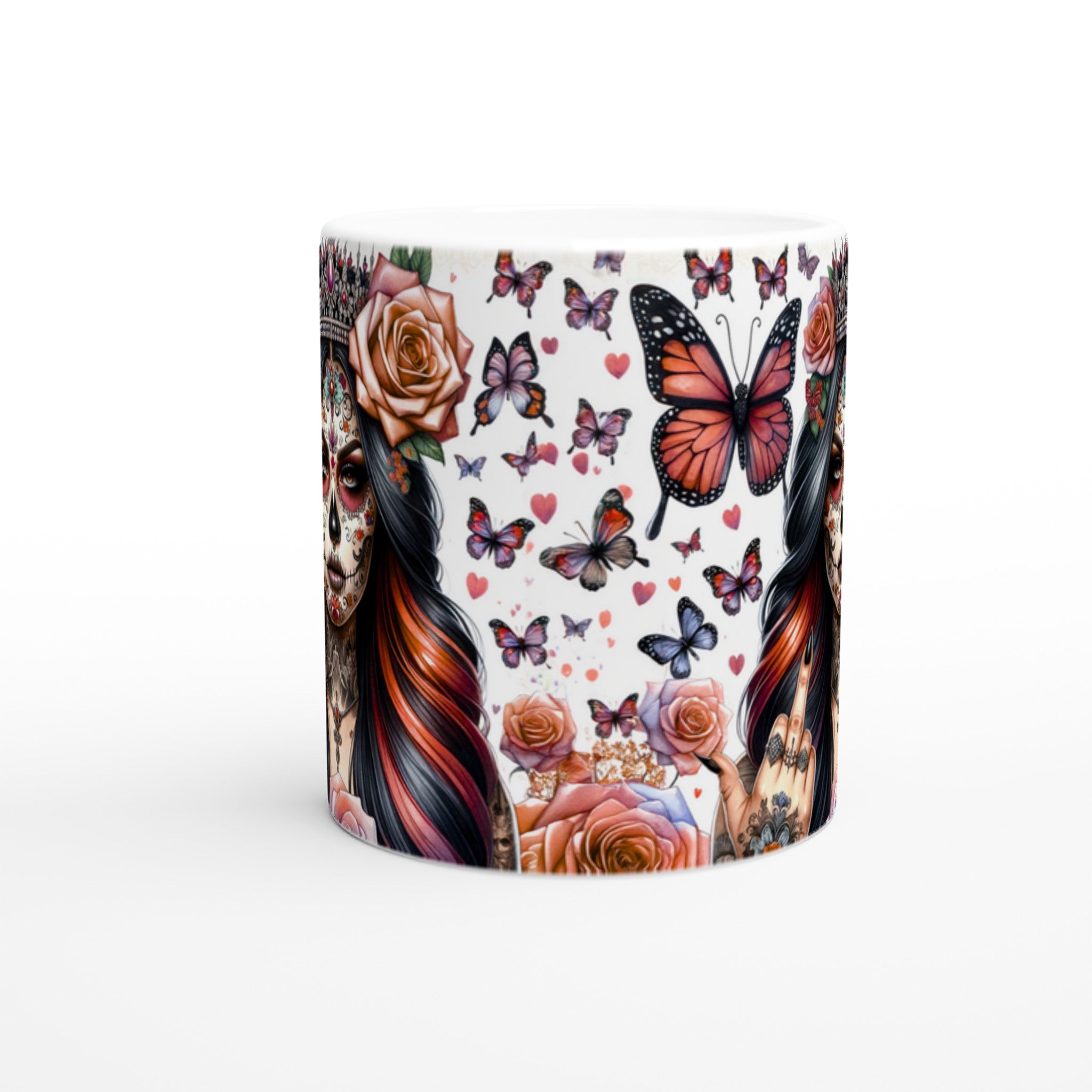 aae8a5eb-74e2-4b2b-a668-7af80112fec4