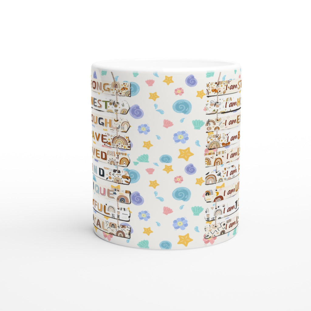 aba13fed-4be8-4792-95a0-45cf5959361b