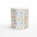 aba13fed-4be8-4792-95a0-45cf5959361b