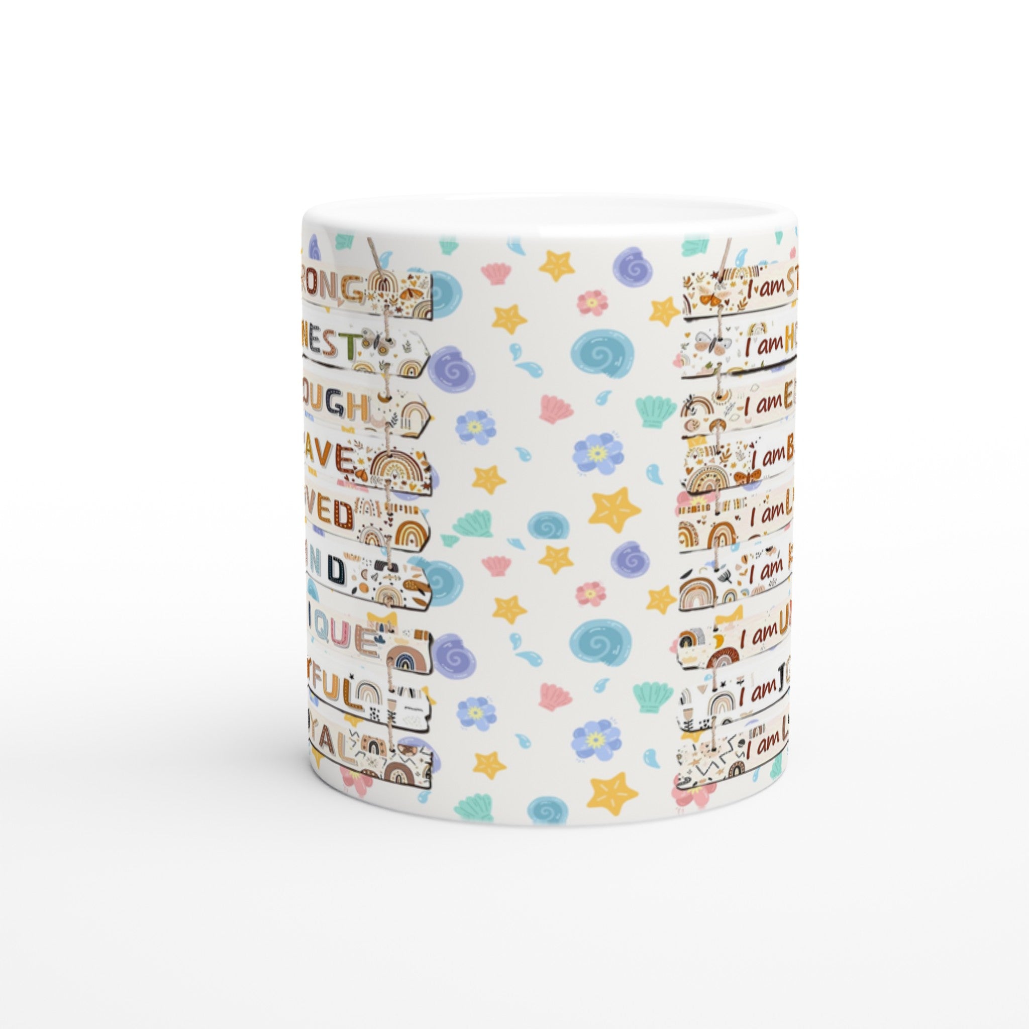 aba13fed-4be8-4792-95a0-45cf5959361b