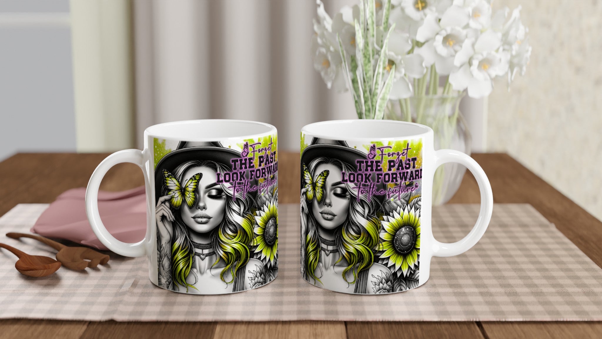 abb88292-3246-4b39-8425-9d96a6367244