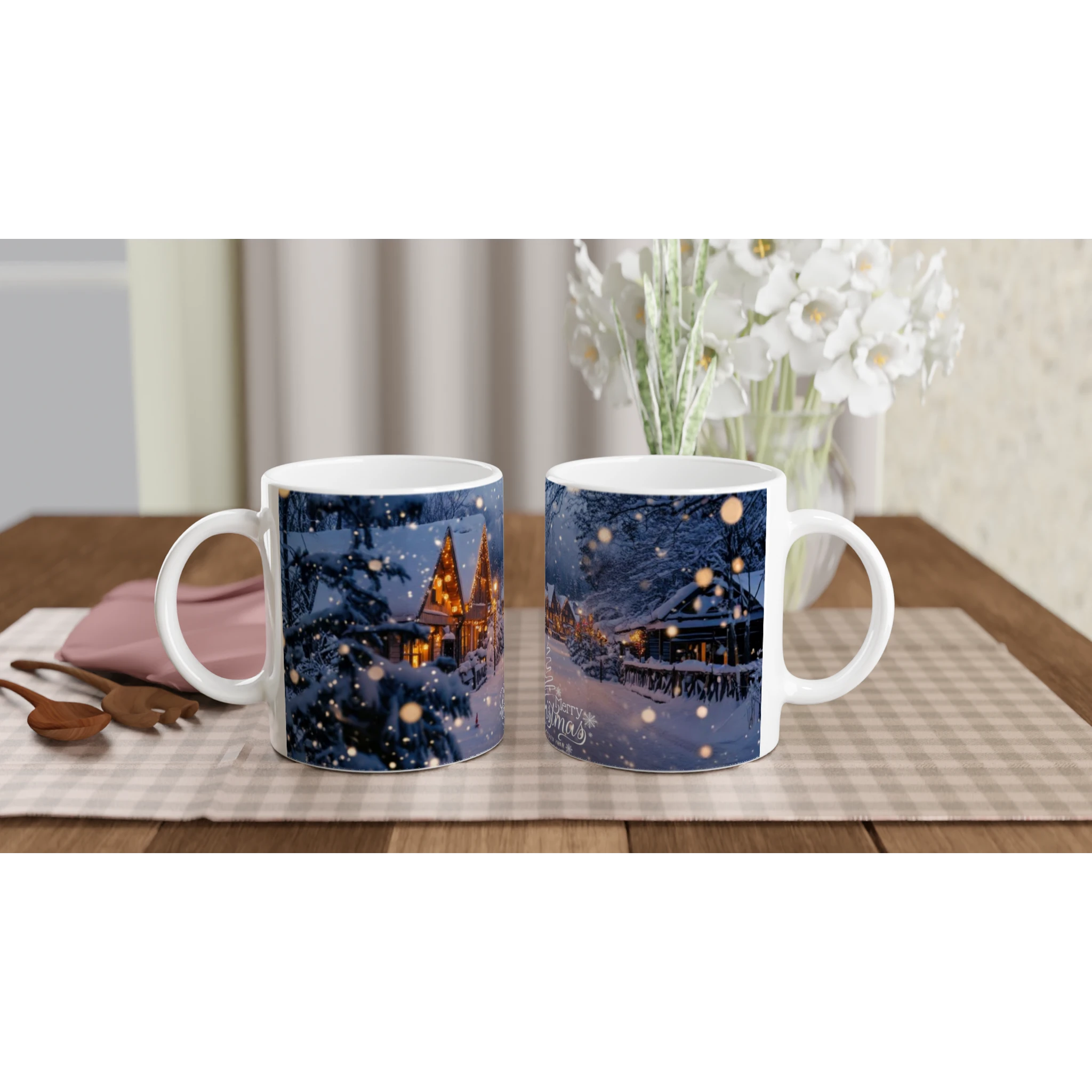 abf60309-4a90-4536-aef9-2f3490955f3b