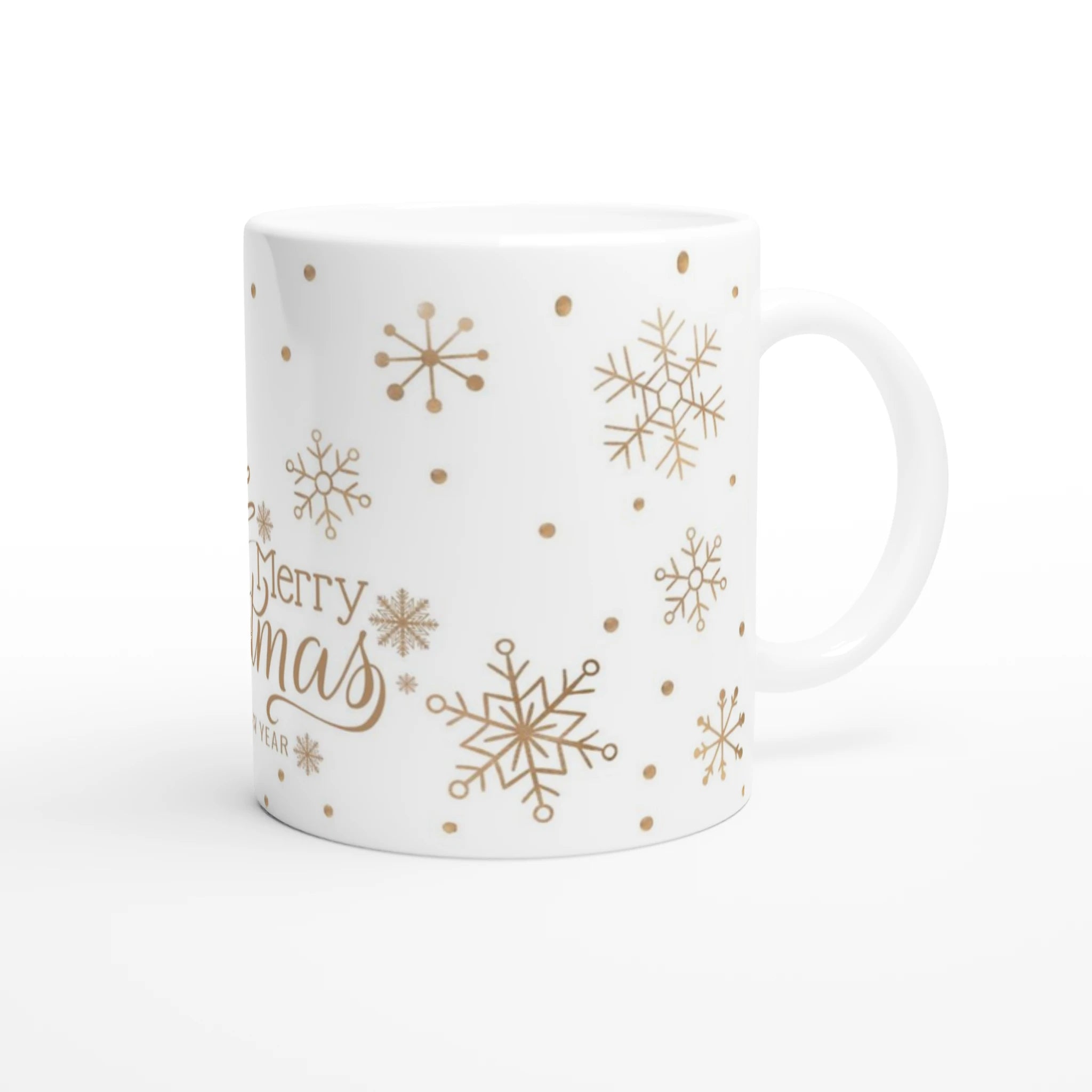 ad5af372-cba8-4437-b4fc-a5cc09022940