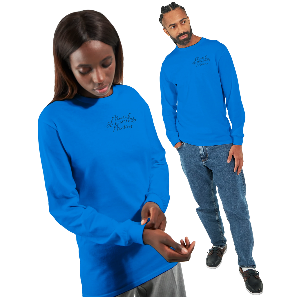 aee01f82-a4d2-409f-8685-dfb0003d6113