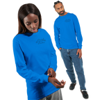 aee01f82-a4d2-409f-8685-dfb0003d6113