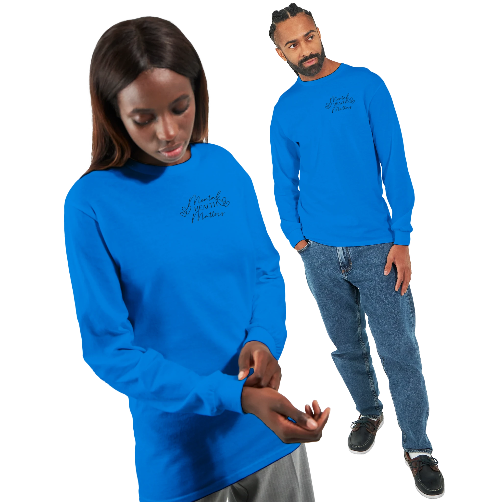 aee01f82-a4d2-409f-8685-dfb0003d6113