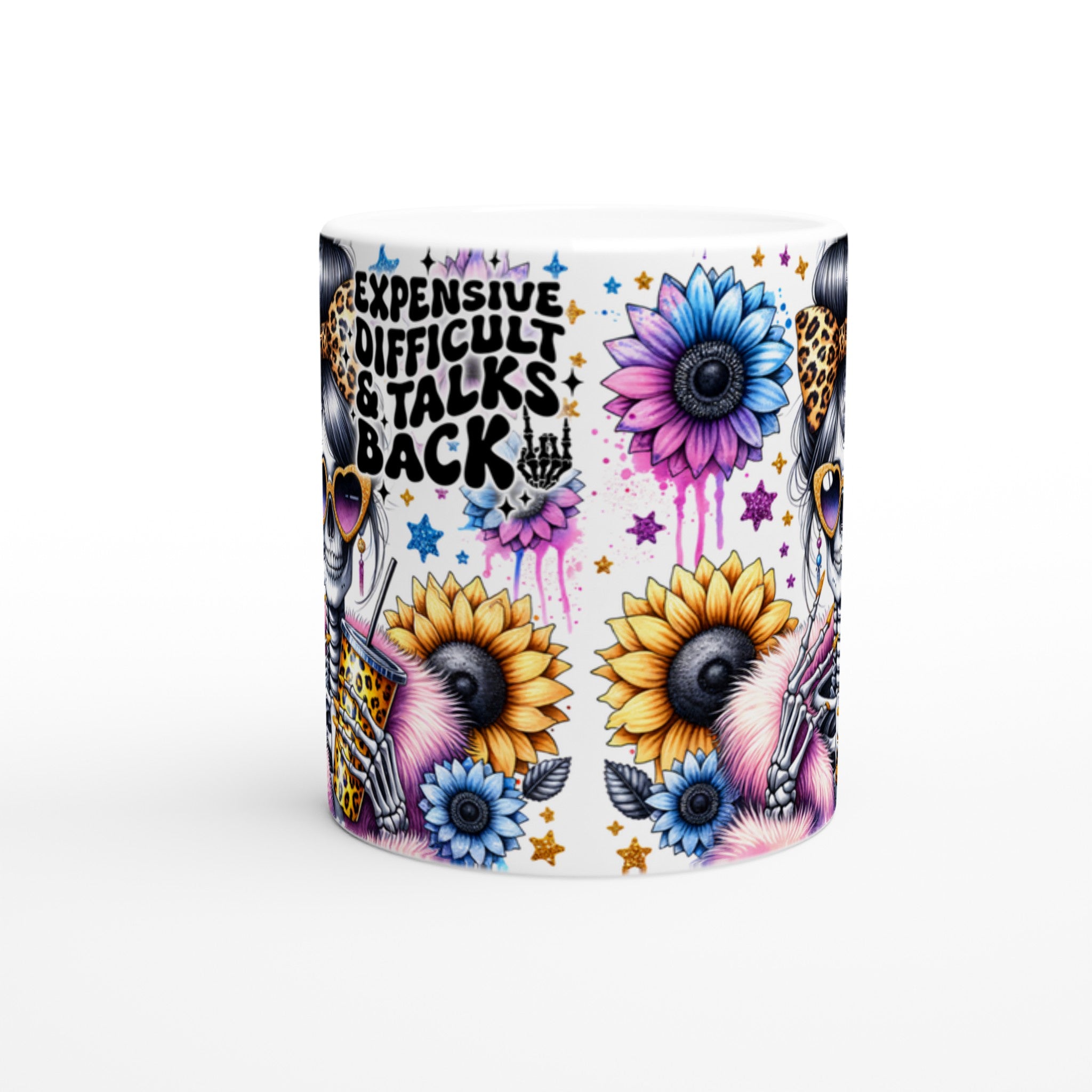 aef3265e-ca99-4244-81bb-ff8125843d57