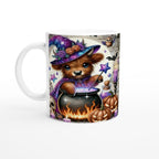 af20468a-17ca-4eb3-b90f-3bc1be187e19