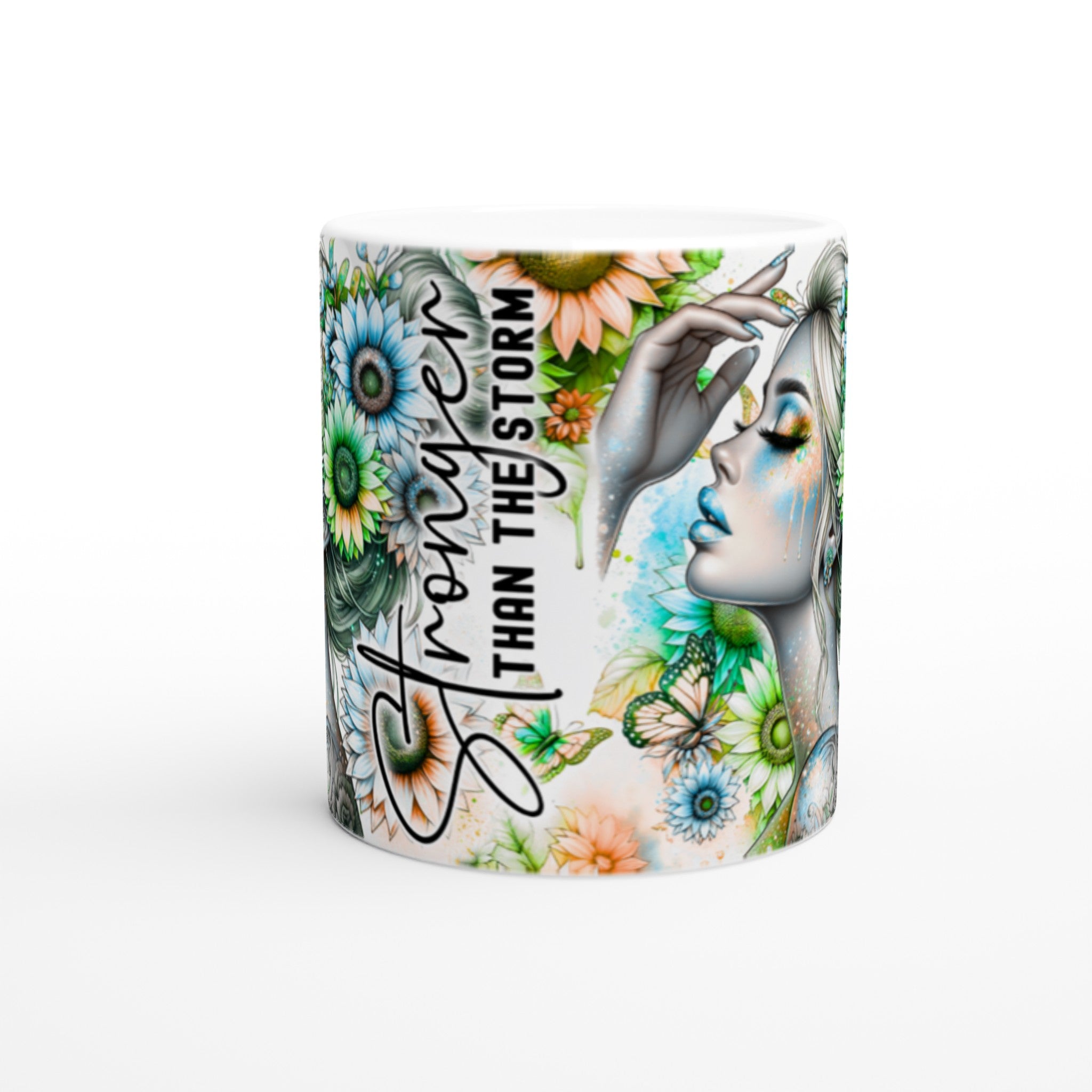 af6d9b4b-6862-432d-9c8e-1adb47565b80