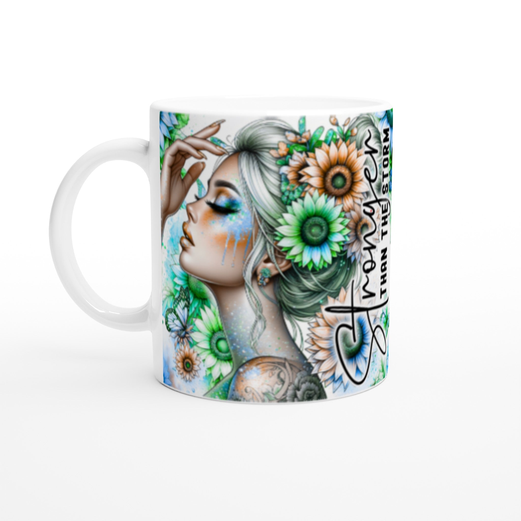 af943750-720d-4dfd-baca-39956b694da7