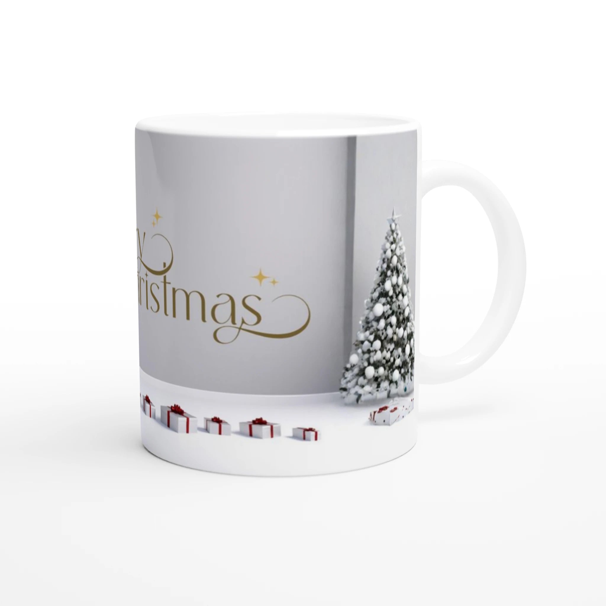 afd73a49-4ad7-4798-aedd-732616eb0d8b