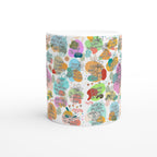 b015d529-9649-4acd-b32b-5c1070dd3cea