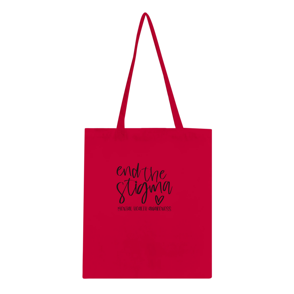 b0179c02-6ec4-49a2-aa16-2196d28f8978