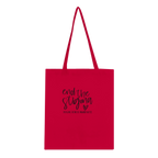 b0179c02-6ec4-49a2-aa16-2196d28f8978