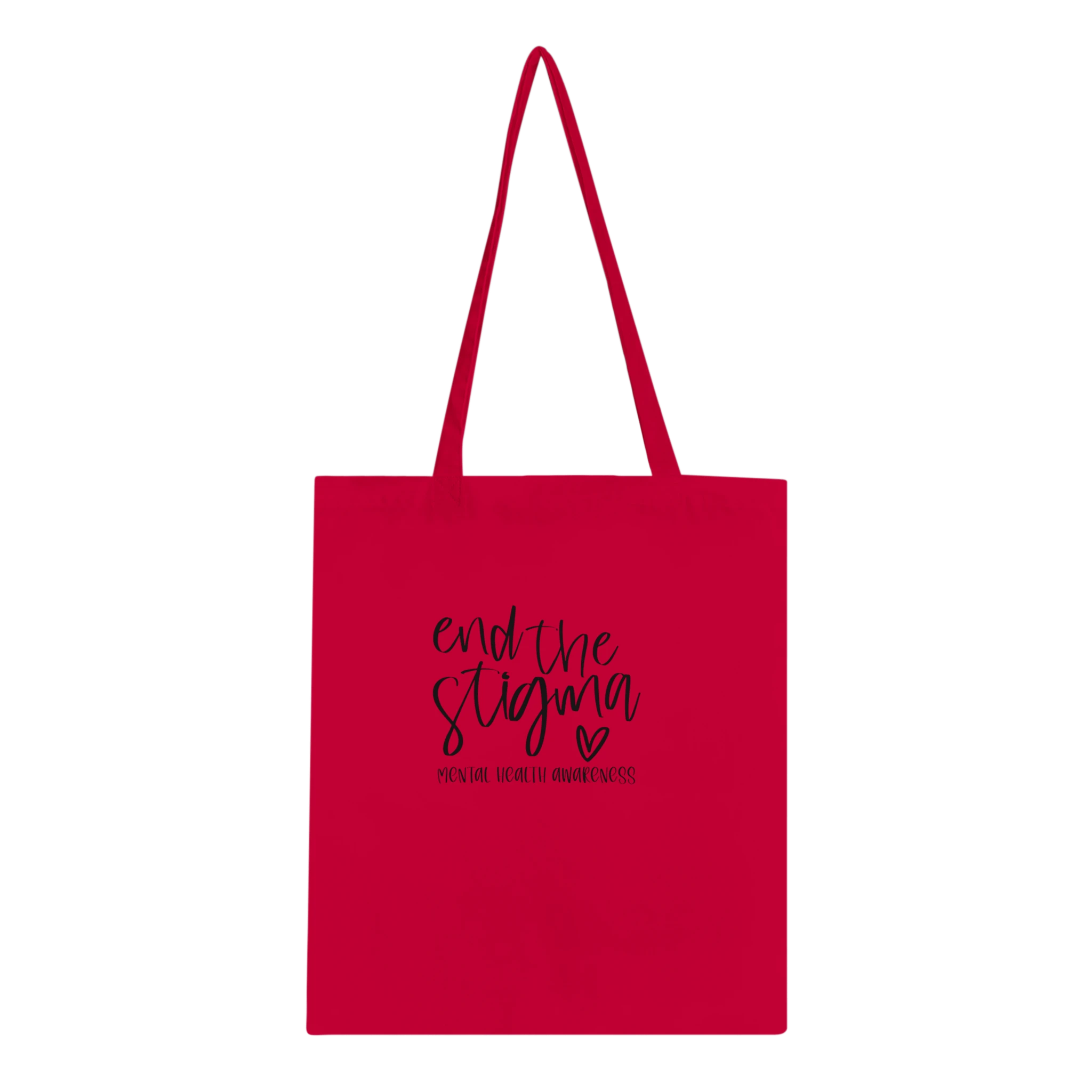 b0179c02-6ec4-49a2-aa16-2196d28f8978