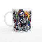 b194295e-2791-4480-b572-63e1b94cc295