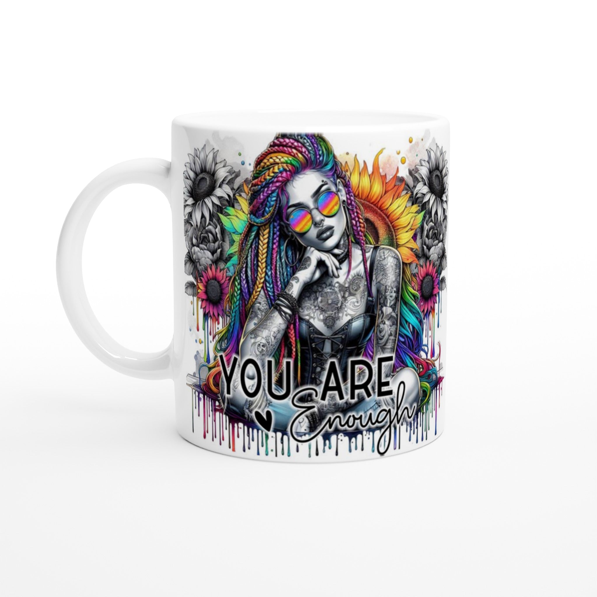 b194295e-2791-4480-b572-63e1b94cc295