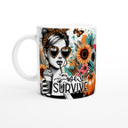 b1b36901-ef1b-4663-b9d0-262dc083037e