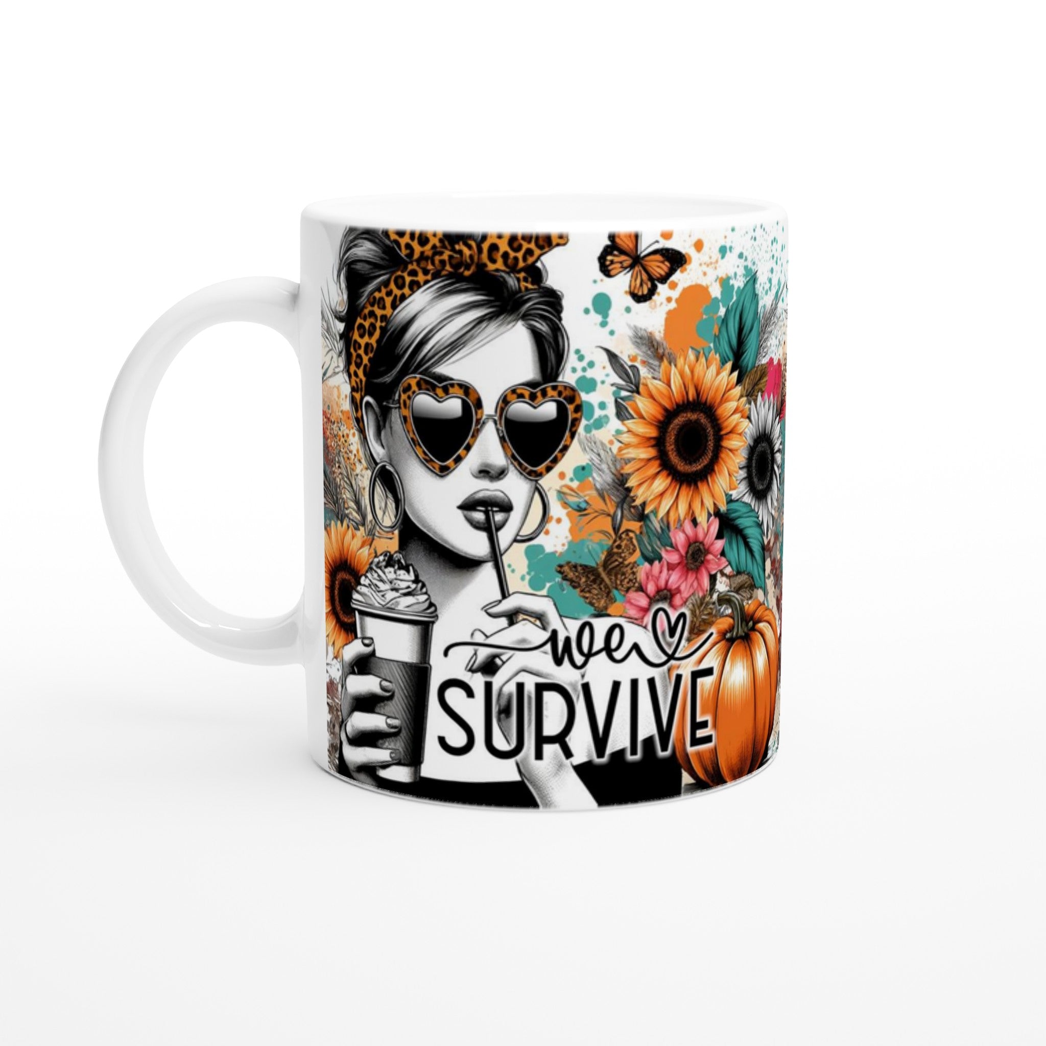 b1b36901-ef1b-4663-b9d0-262dc083037e