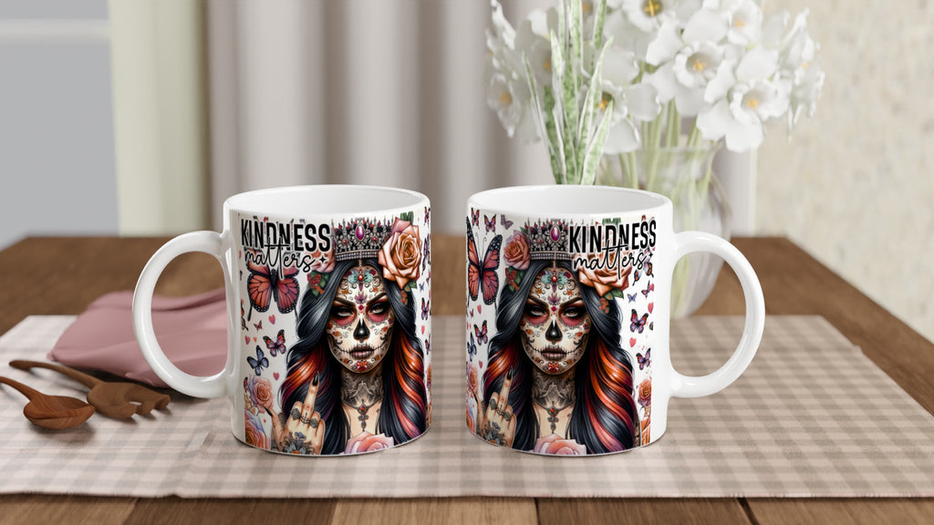 b34bbffc-56f6-4d4d-8141-3b54e91ad461