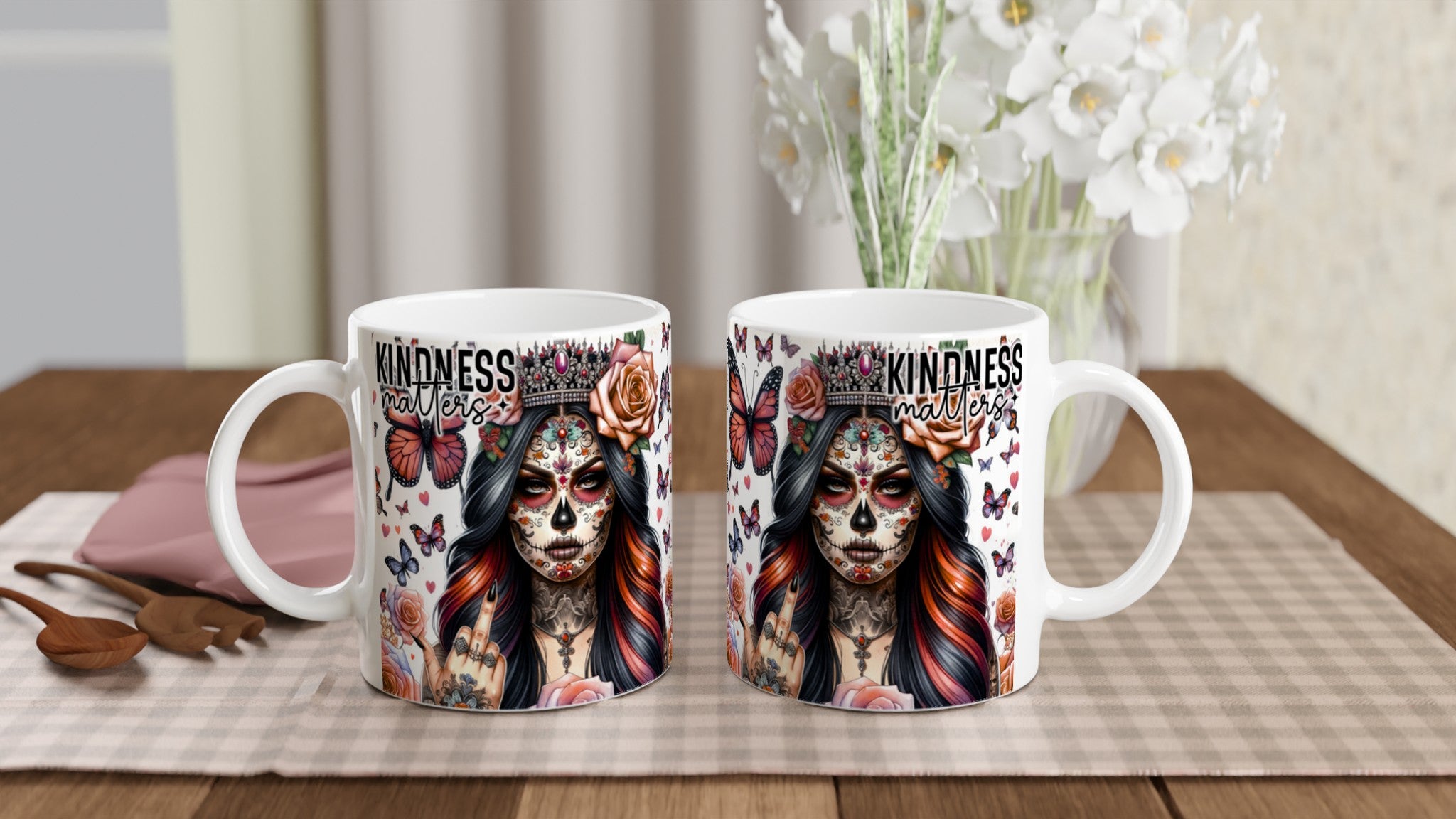 b34bbffc-56f6-4d4d-8141-3b54e91ad461