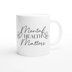 b435ea8e-2775-4179-8841-1a0d0ad41e7e