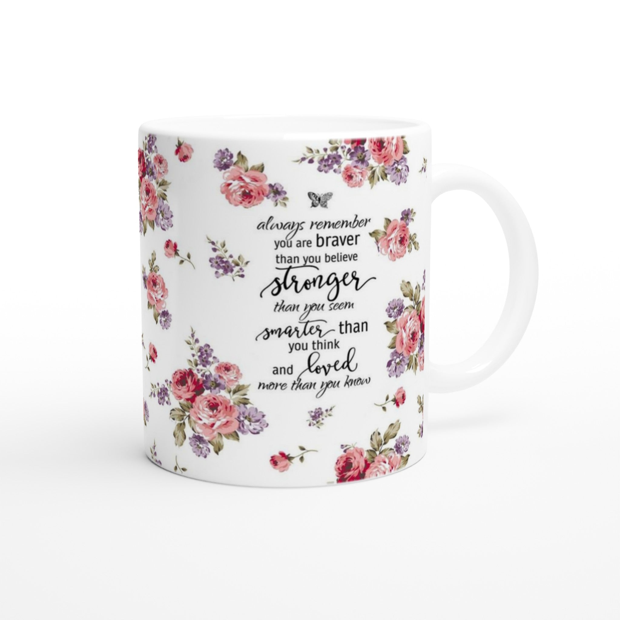 b5e9aa89-ea52-4bda-9ed3-ee8095ad0724