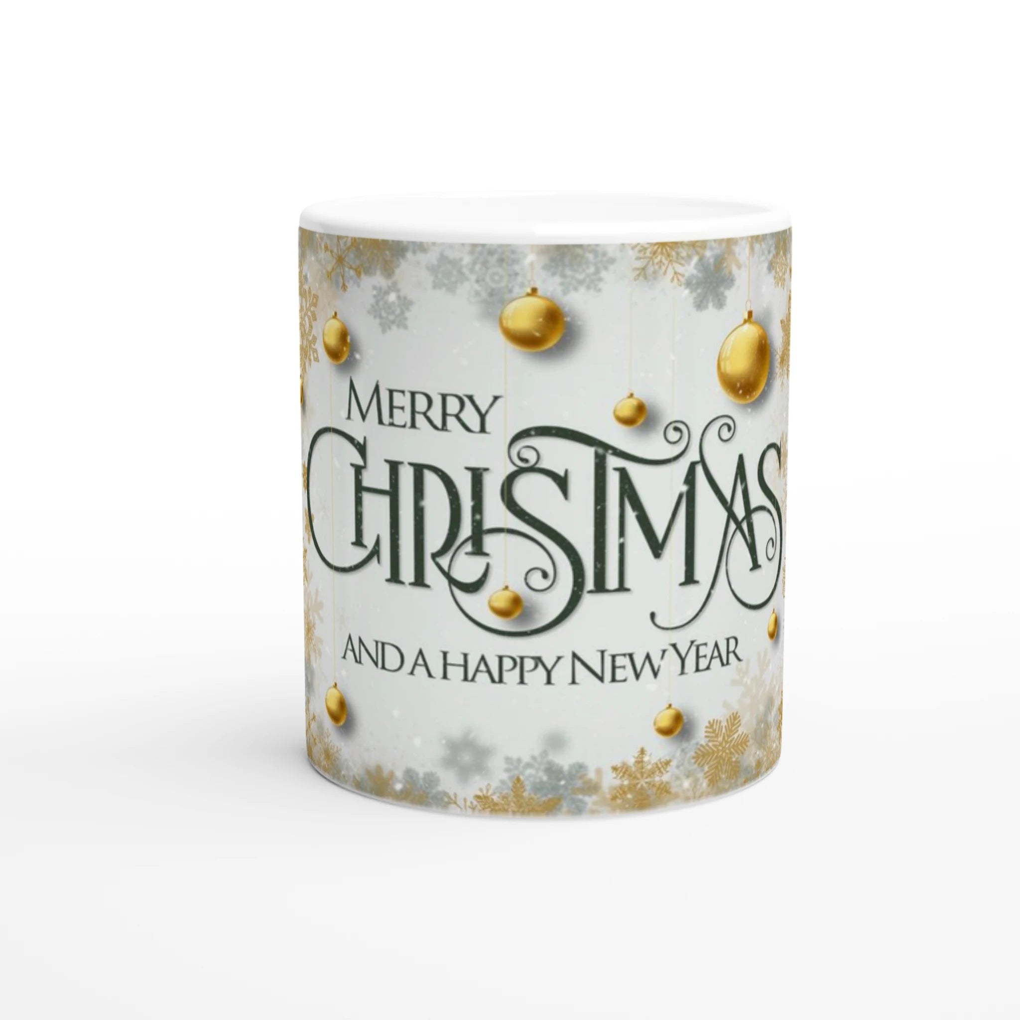 b731e468-26a5-41e5-9a6d-763dcfc4a140