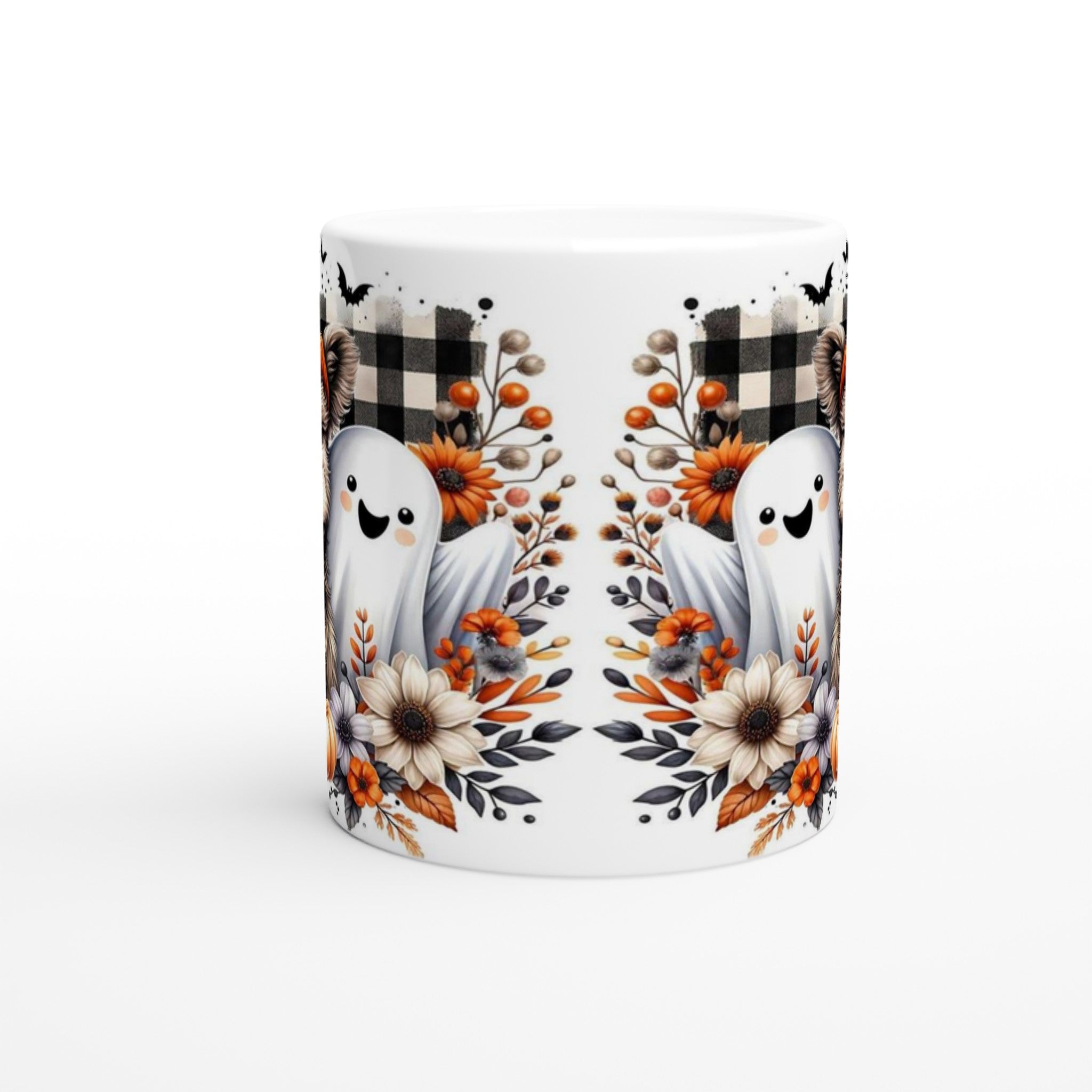 b79985fe-22d0-4cbc-8068-1448fb153d7b