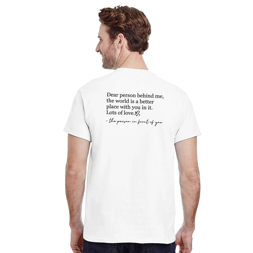 b7e3610c-fd07-4577-a8e5-beaa6ee54d02