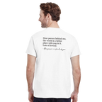 b7e3610c-fd07-4577-a8e5-beaa6ee54d02