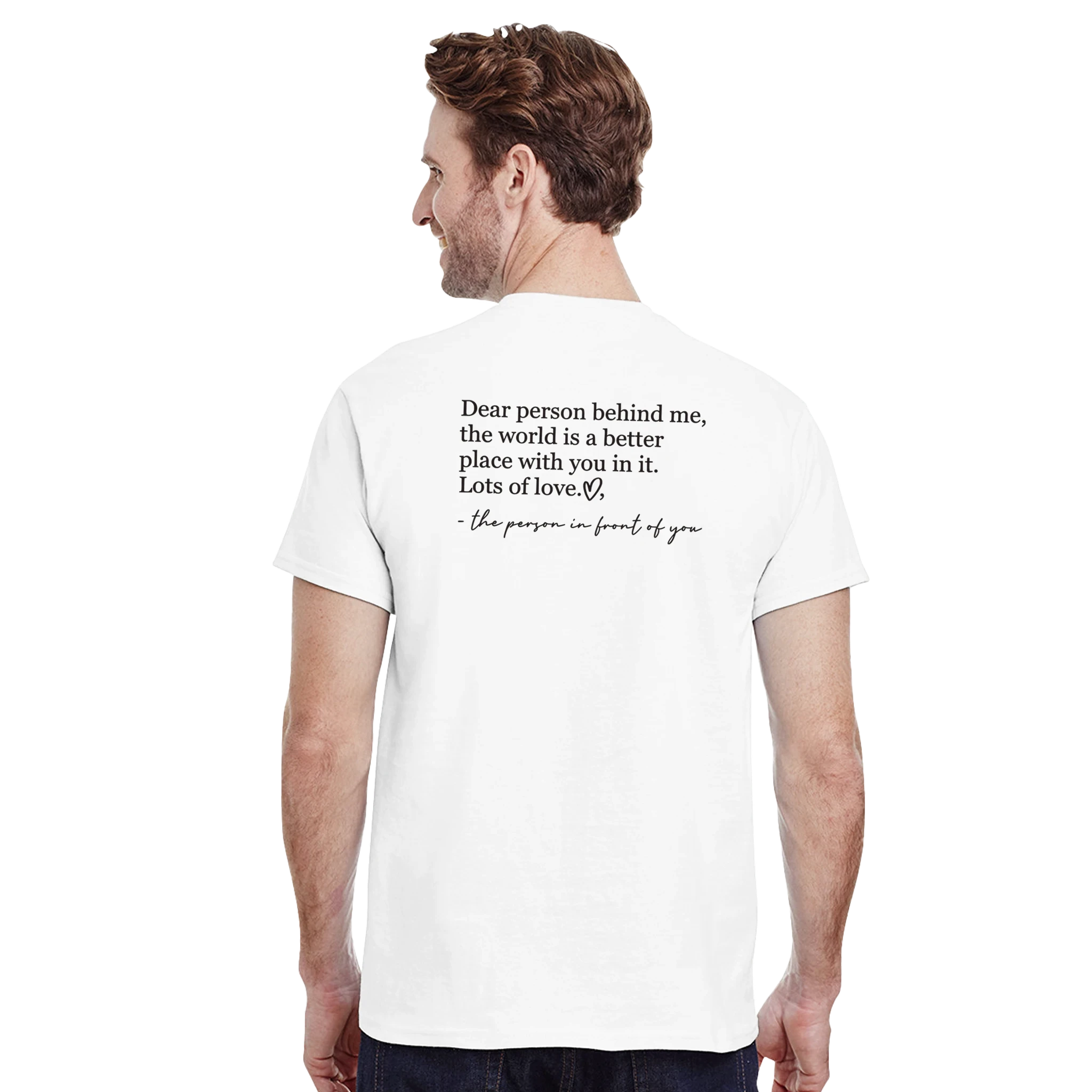 b7e3610c-fd07-4577-a8e5-beaa6ee54d02