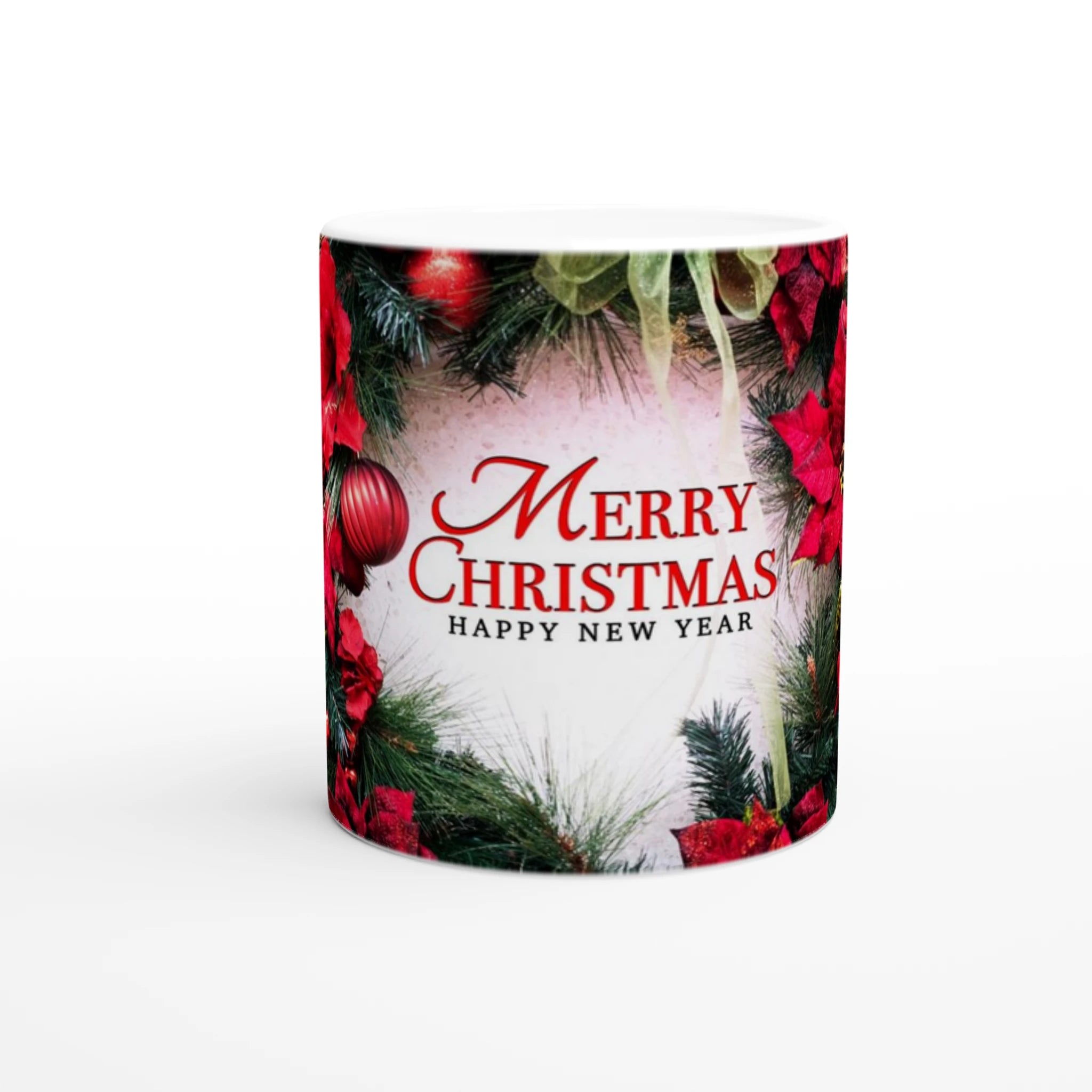 b7e55e20-8e86-4173-8820-a5467af463b5