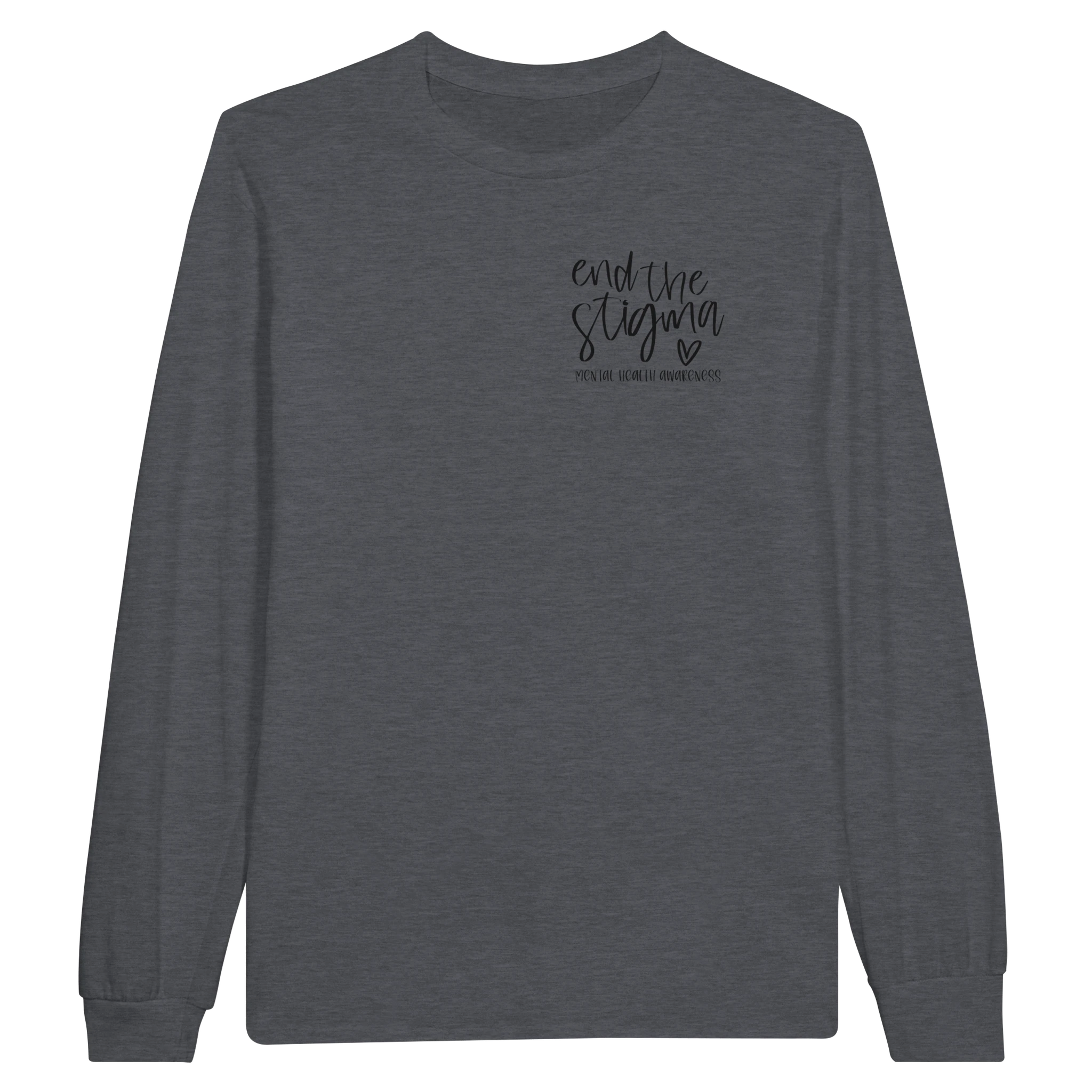 b932e316-d44e-4829-a883-09c7d61a0089