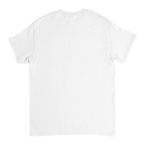 b94807ed-4ceb-4ee6-ad68-e6edee0aa646