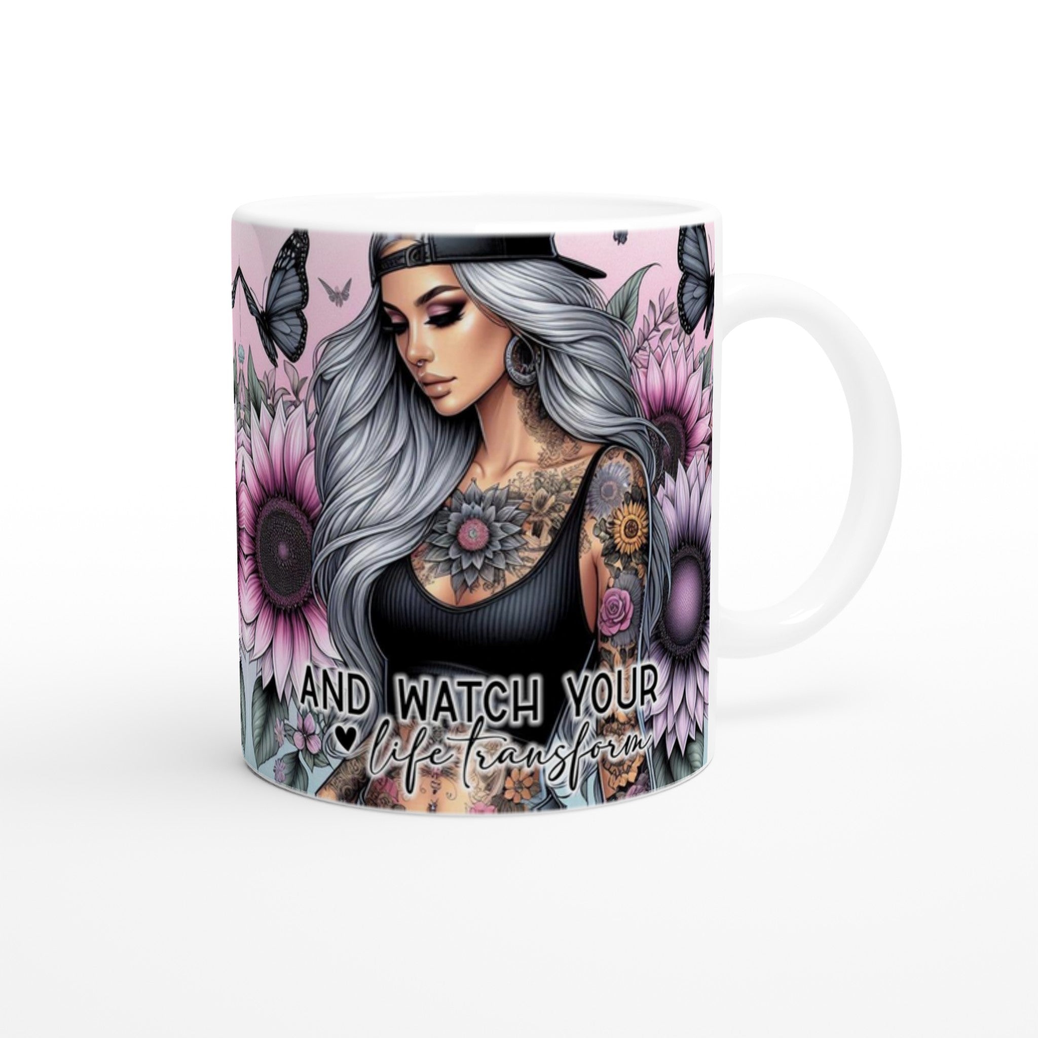 b999a92a-2548-4a89-9b2f-f9567ea8441f