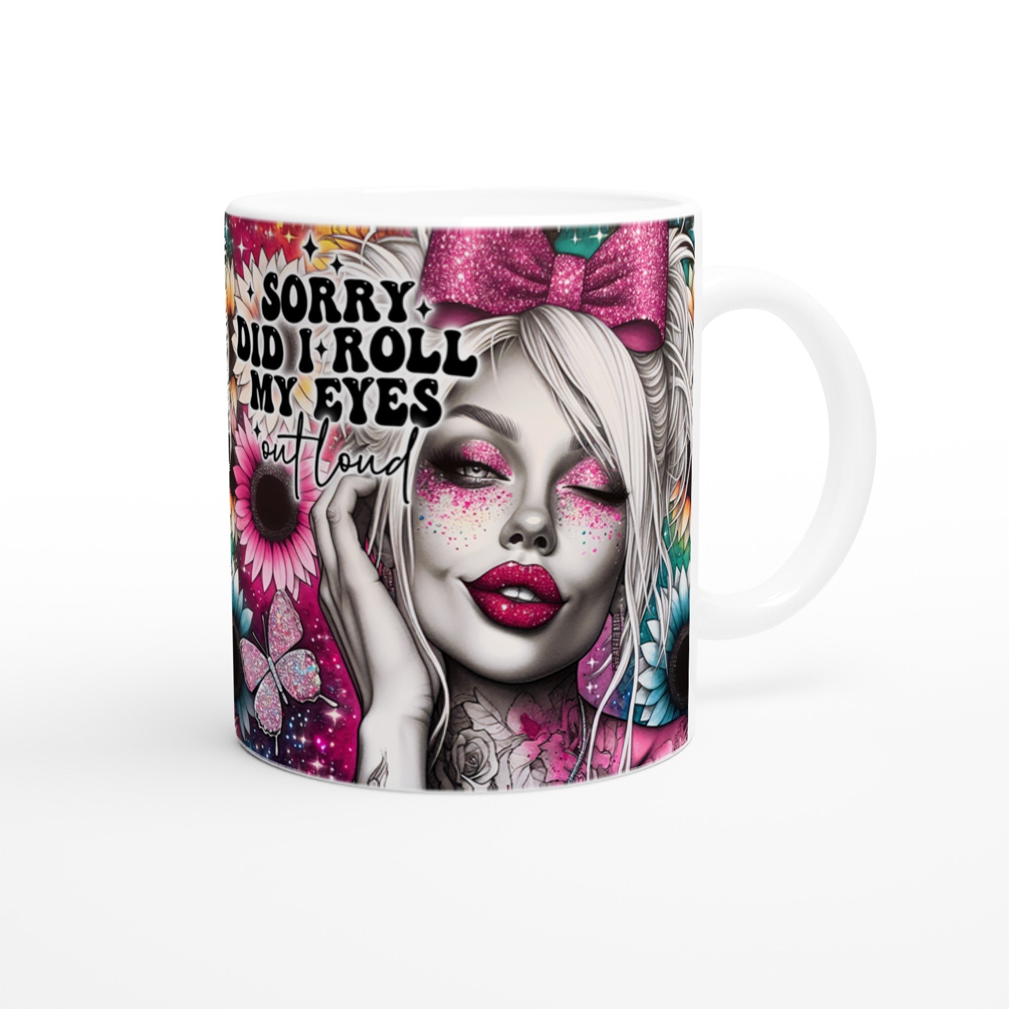 ba67c2bc-c347-4463-a264-f295725cb613